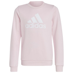 Adidas Παιδικό φούτερ G BL SWT